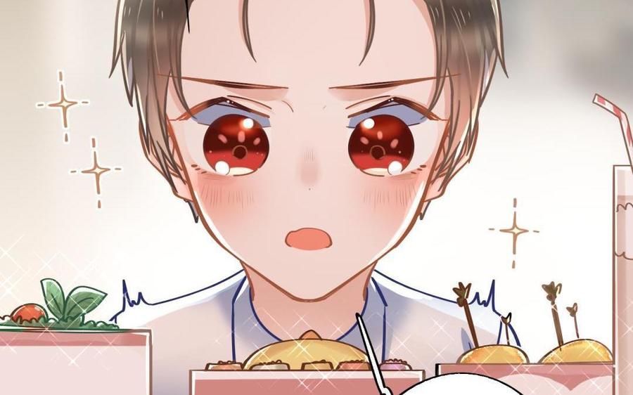 制服下的先生韩漫全集-第74话 等了你很久无删减无遮挡章节图片 