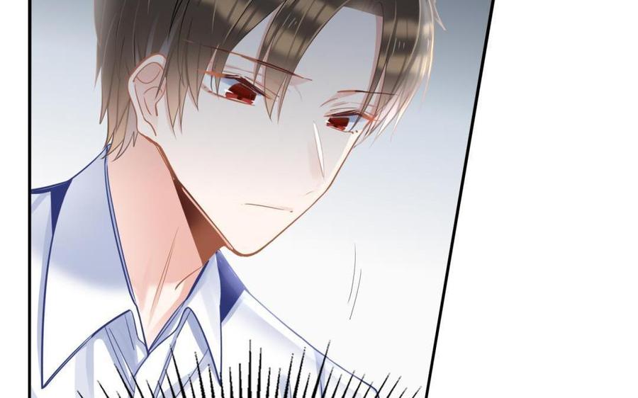 制服下的先生韩漫全集-第74话 等了你很久无删减无遮挡章节图片 