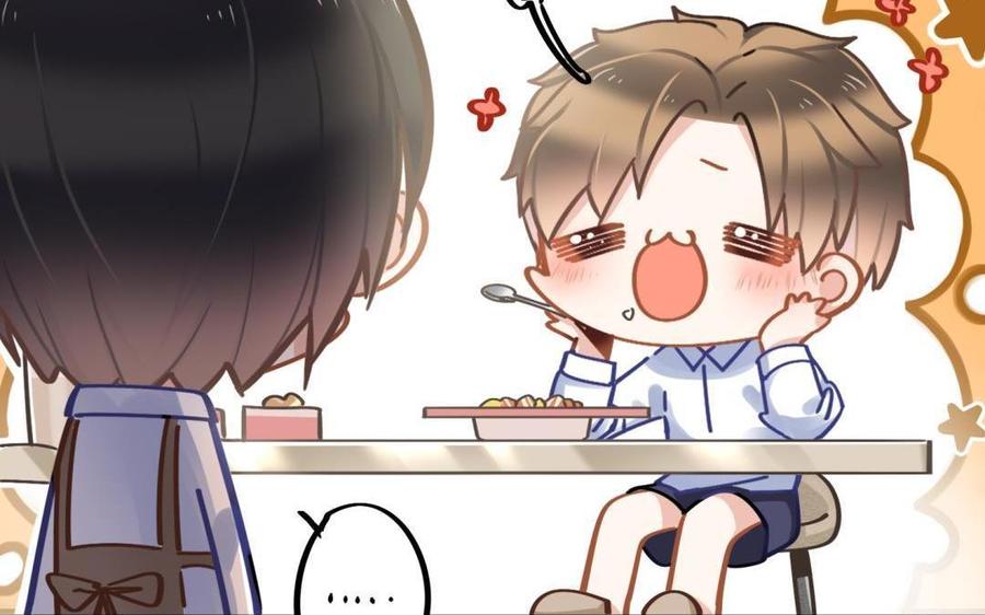 制服下的先生韩漫全集-第74话 等了你很久无删减无遮挡章节图片 