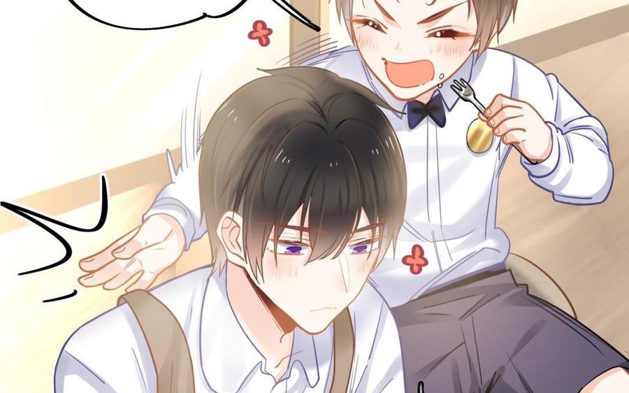 制服下的先生韩漫全集-第74话 等了你很久无删减无遮挡章节图片 