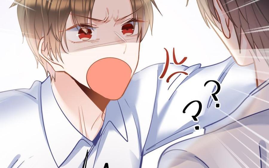 制服下的先生韩漫全集-第74话 等了你很久无删减无遮挡章节图片 