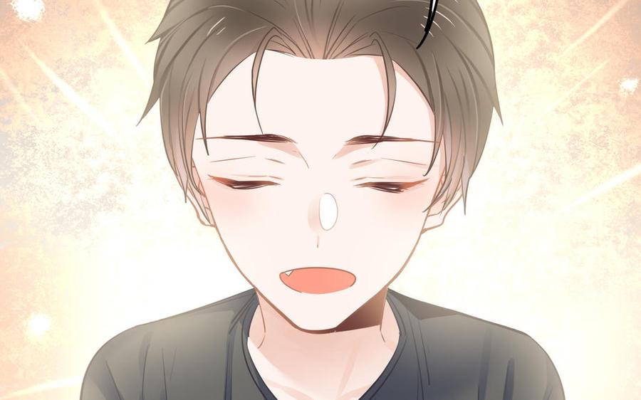 制服下的先生韩漫全集-第82话 好孩子无删减无遮挡章节图片 