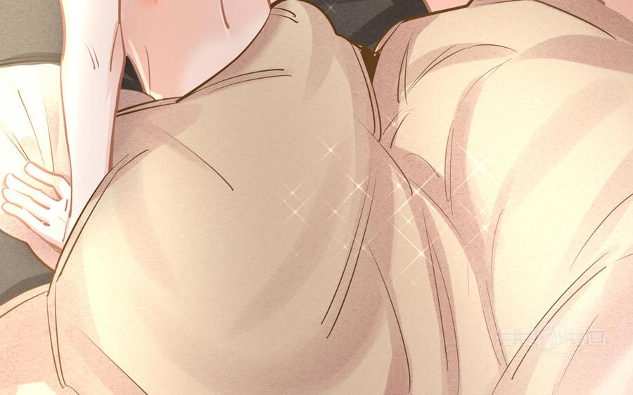 制服下的先生韩漫全集-第83话 热气弥漫无删减无遮挡章节图片 