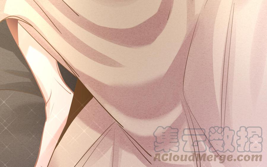 制服下的先生韩漫全集-第83话 热气弥漫无删减无遮挡章节图片 