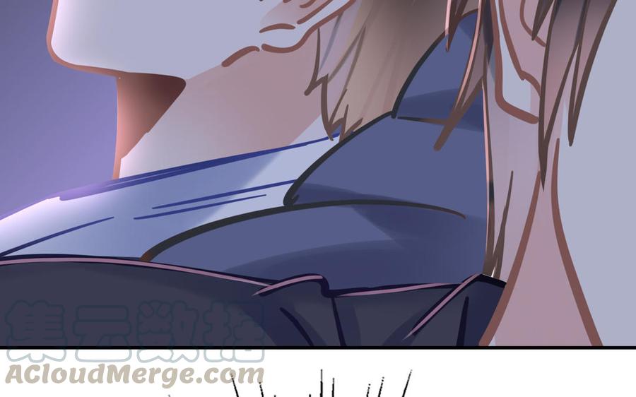 制服下的先生韩漫全集-第85话 土特产与家常菜无删减无遮挡章节图片 