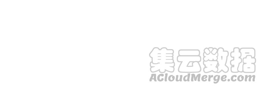 制服下的先生韩漫全集-第85话 土特产与家常菜无删减无遮挡章节图片 