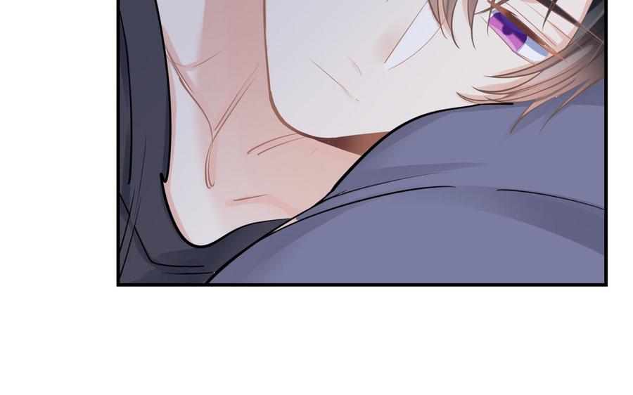 制服下的先生韩漫全集-第85话 土特产与家常菜无删减无遮挡章节图片 