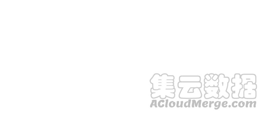 制服下的先生韩漫全集-第85话 土特产与家常菜无删减无遮挡章节图片 