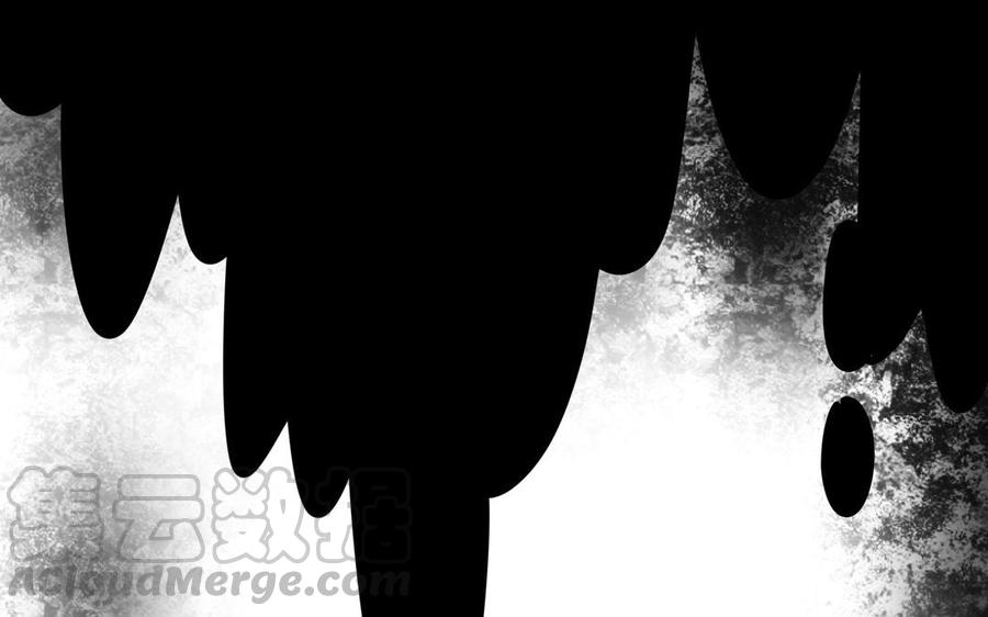 制服下的先生韩漫全集-第86话 不能添麻烦无删减无遮挡章节图片 