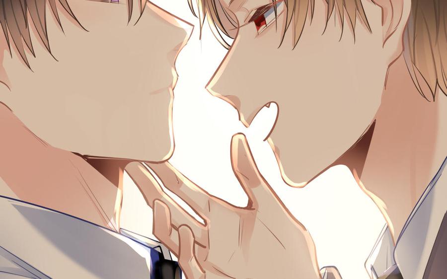 制服下的先生韩漫全集-第87话 控制无删减无遮挡章节图片 
