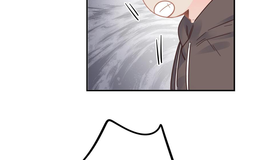 制服下的先生韩漫全集-第90话 白眼狼无删减无遮挡章节图片 