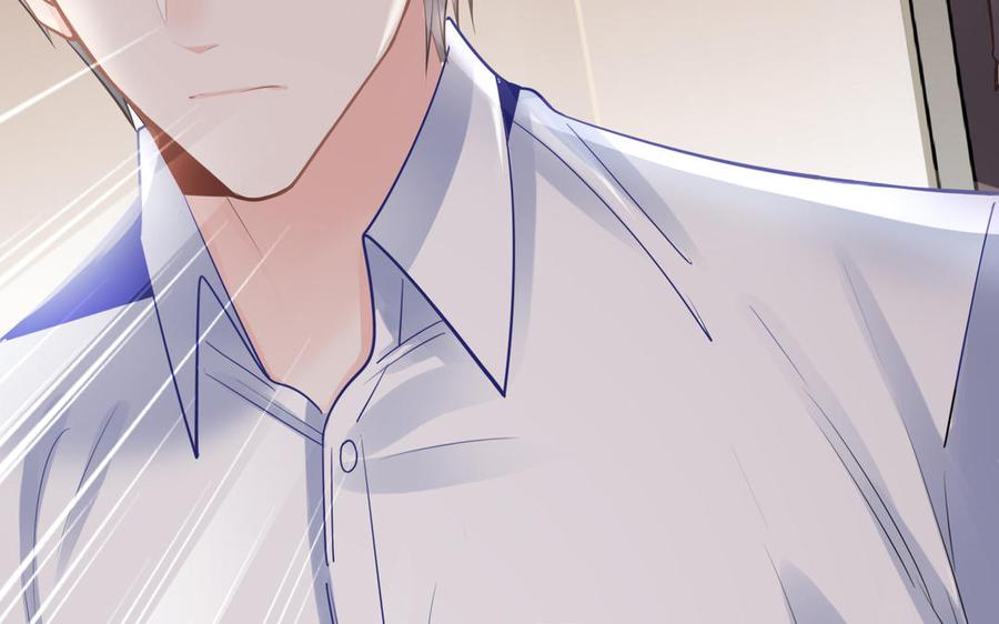 制服下的先生韩漫全集-第90话 白眼狼无删减无遮挡章节图片 