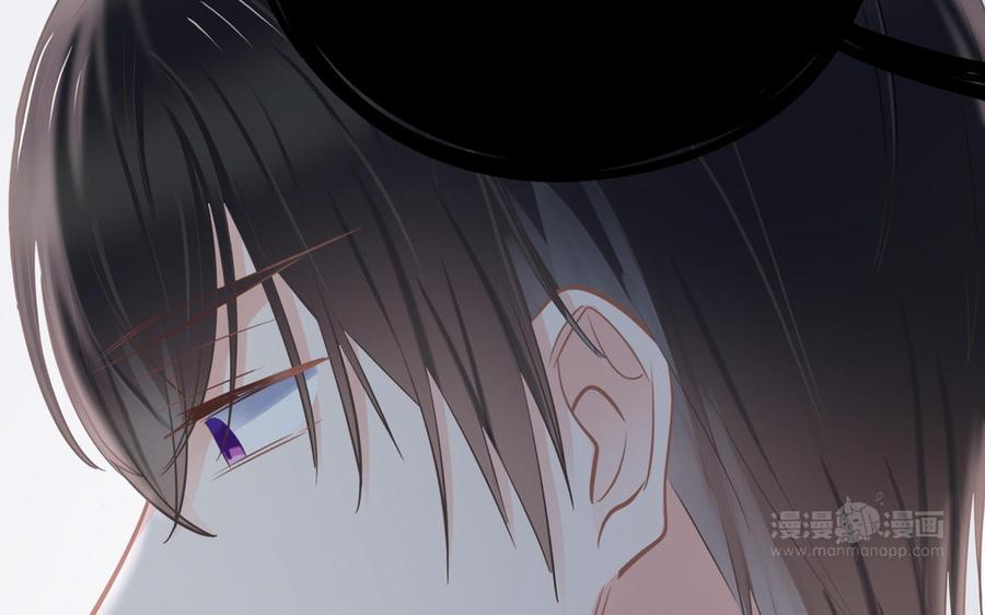 制服下的先生韩漫全集-第90话 白眼狼无删减无遮挡章节图片 