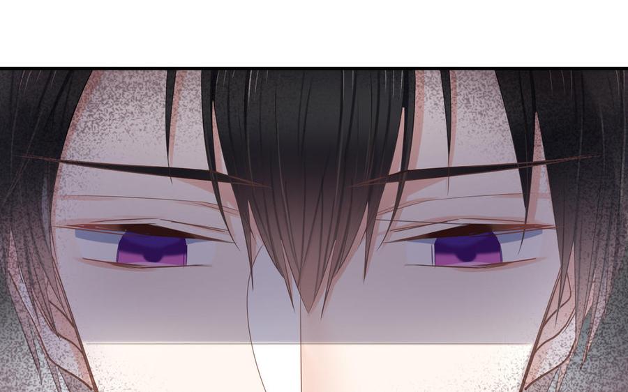 制服下的先生韩漫全集-第97话 你好狠心无删减无遮挡章节图片 