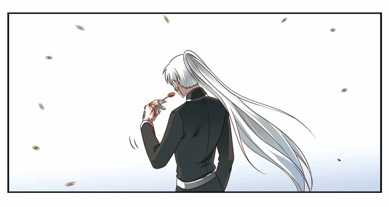 致幻毁灭者韩漫全集-252无删减无遮挡章节图片 