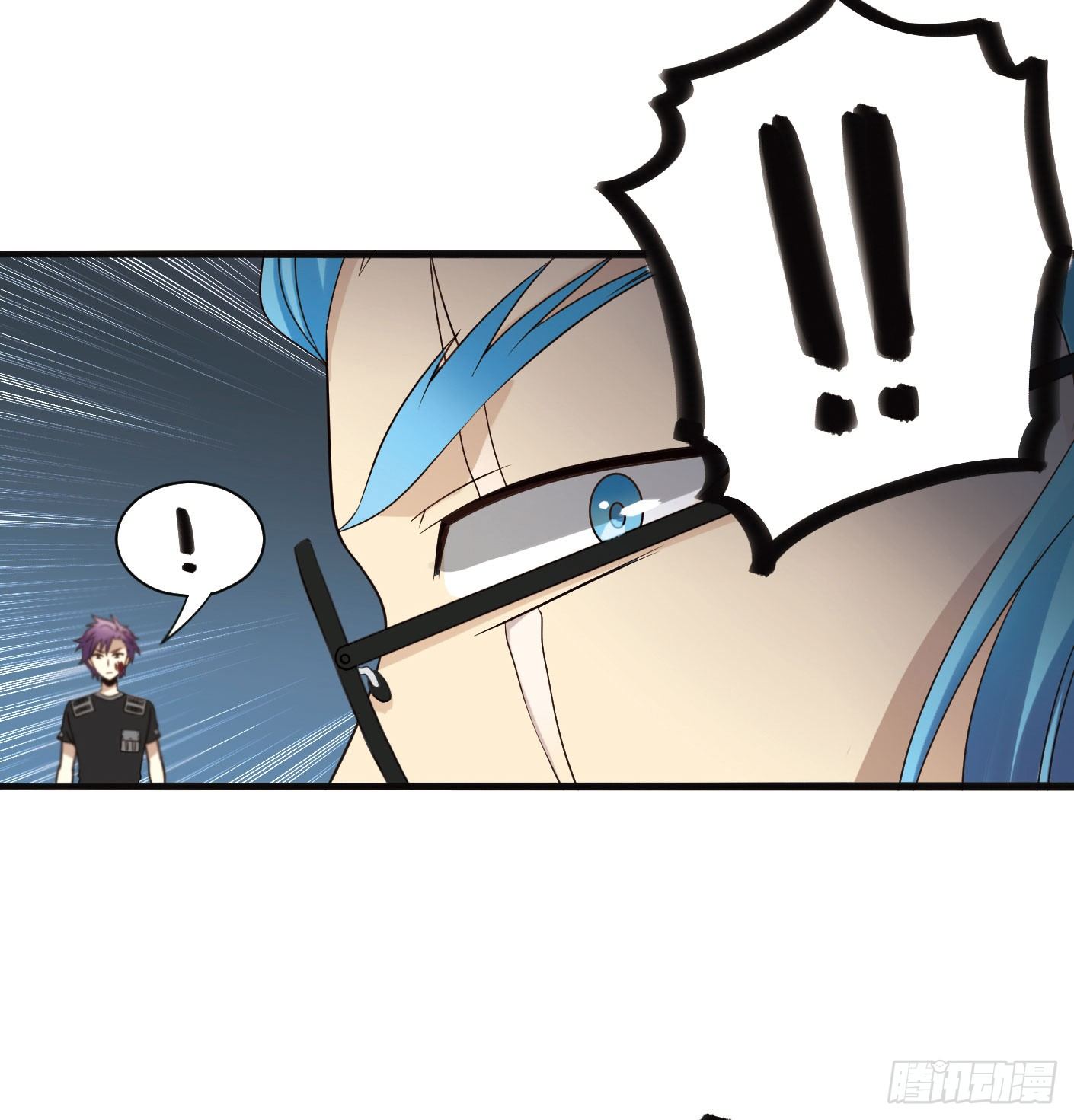 致幻毁灭者韩漫全集-288无删减无遮挡章节图片 