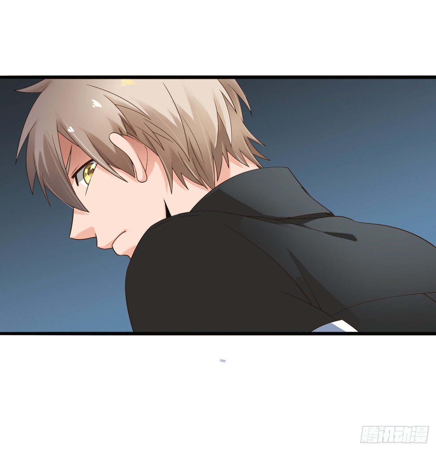 致幻毁灭者韩漫全集-293无删减无遮挡章节图片 
