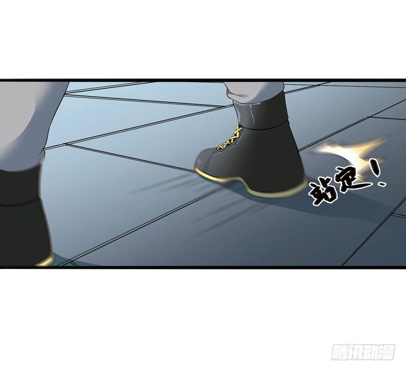 致幻毁灭者韩漫全集-299无删减无遮挡章节图片 