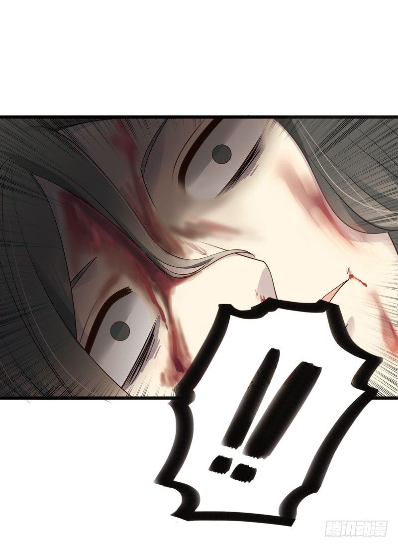 致幻毁灭者韩漫全集-301无删减无遮挡章节图片 