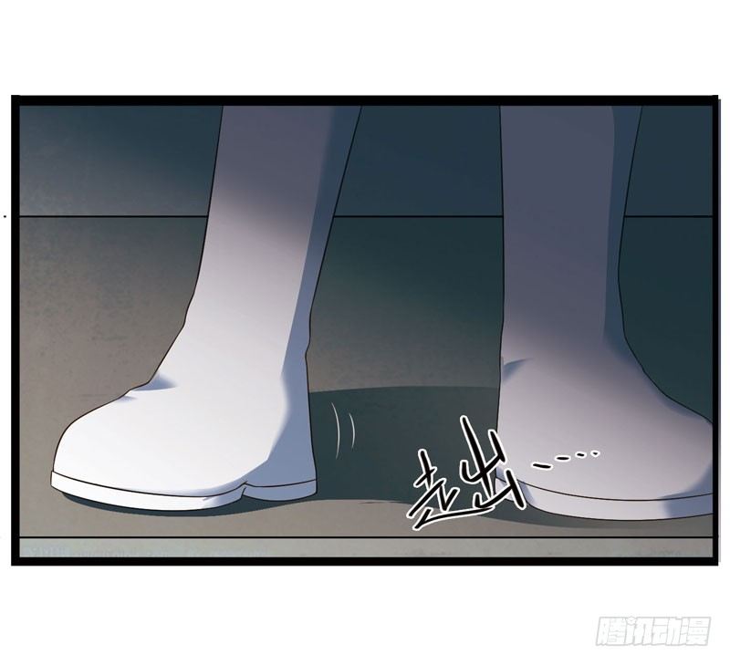 致幻毁灭者韩漫全集-335无删减无遮挡章节图片 