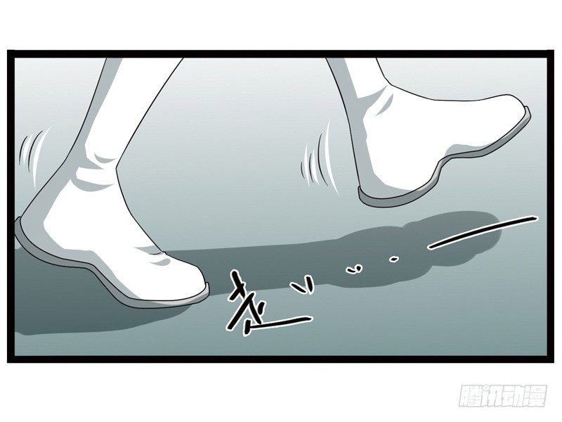 致幻毁灭者韩漫全集-374无删减无遮挡章节图片 