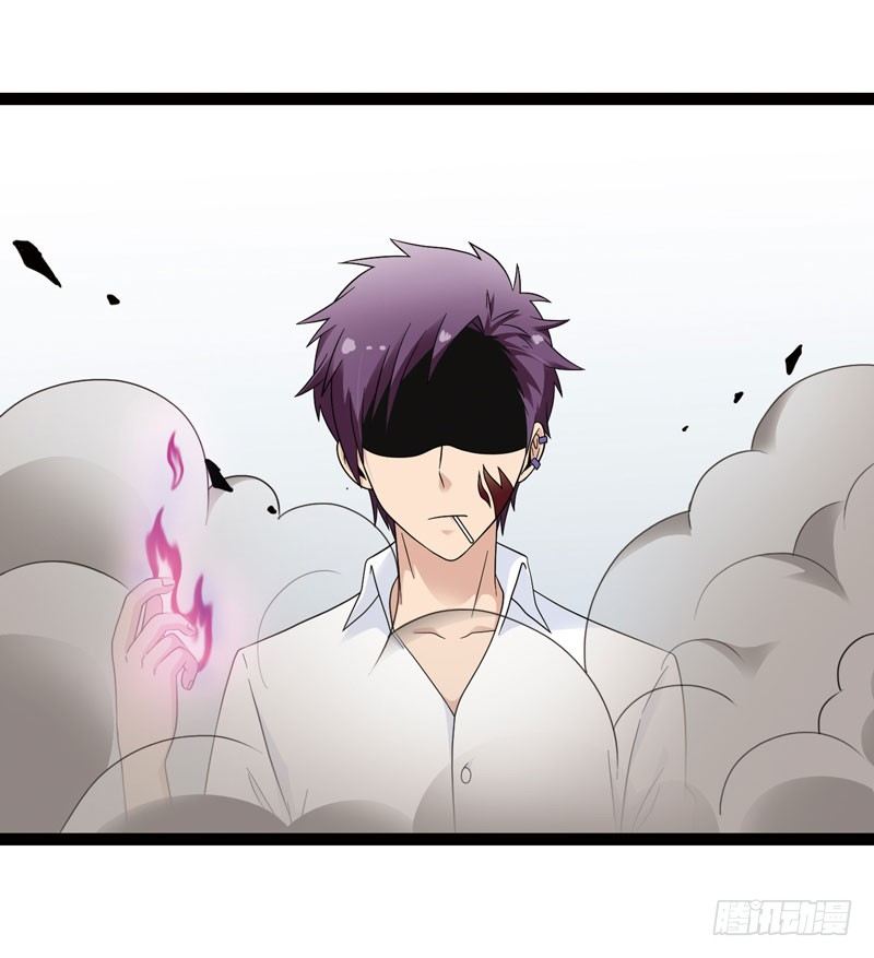 致幻毁灭者韩漫全集-444无删减无遮挡章节图片 