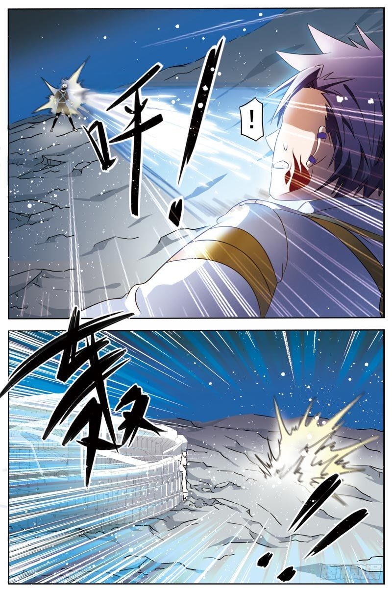 致幻毁灭者韩漫全集-059无删减无遮挡章节图片 