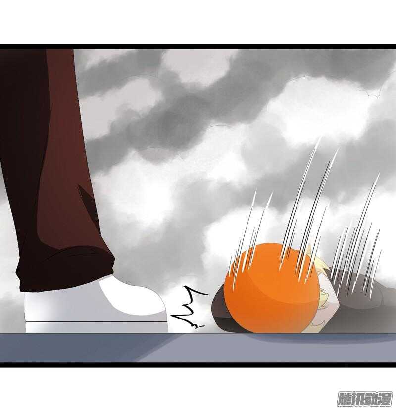 致幻毁灭者韩漫全集-595无删减无遮挡章节图片 