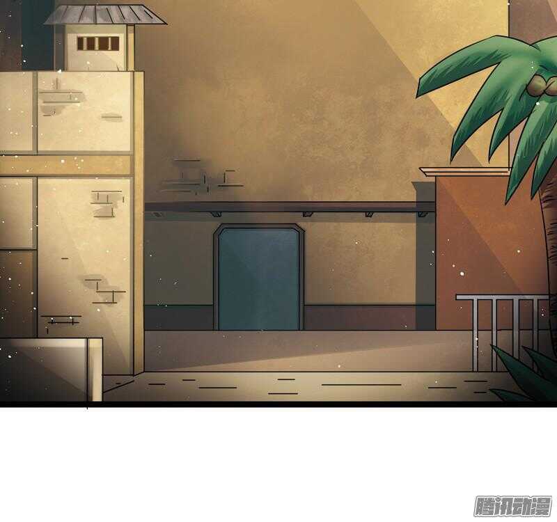 致幻毁灭者韩漫全集-603无删减无遮挡章节图片 