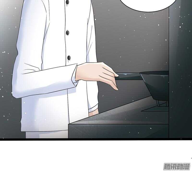 致幻毁灭者韩漫全集-604无删减无遮挡章节图片 