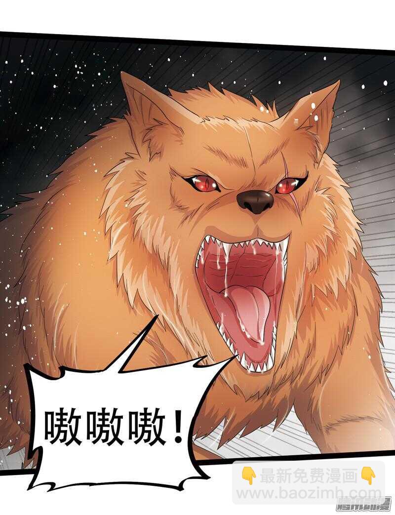 致幻毁灭者韩漫全集-606无删减无遮挡章节图片 