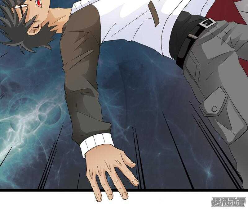 致幻毁灭者韩漫全集-611无删减无遮挡章节图片 