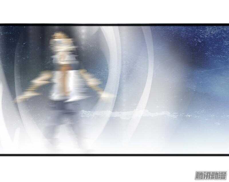 致幻毁灭者韩漫全集-640无删减无遮挡章节图片 