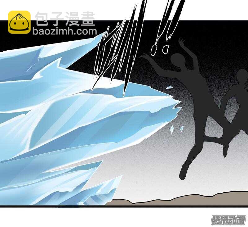 致幻毁灭者韩漫全集-642无删减无遮挡章节图片 