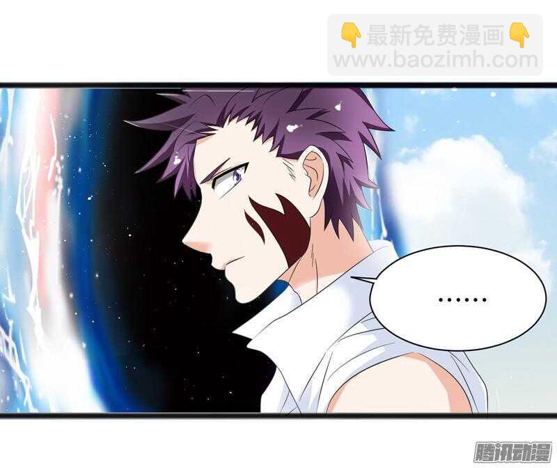 致幻毁灭者韩漫全集-643无删减无遮挡章节图片 