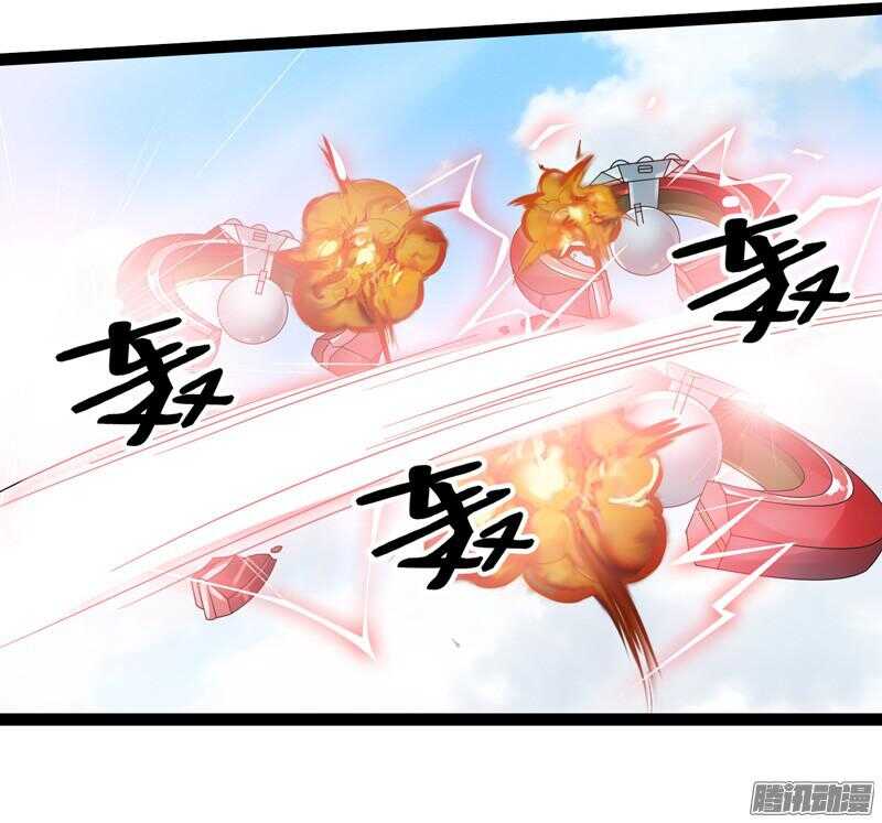 致幻毁灭者韩漫全集-648无删减无遮挡章节图片 