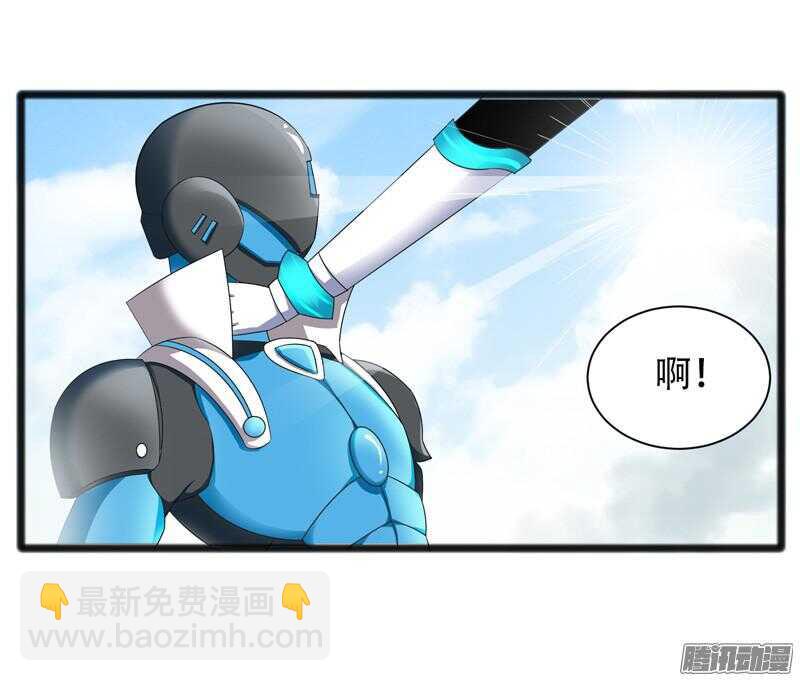 致幻毁灭者韩漫全集-652无删减无遮挡章节图片 