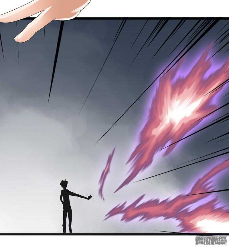 致幻毁灭者韩漫全集-657无删减无遮挡章节图片 