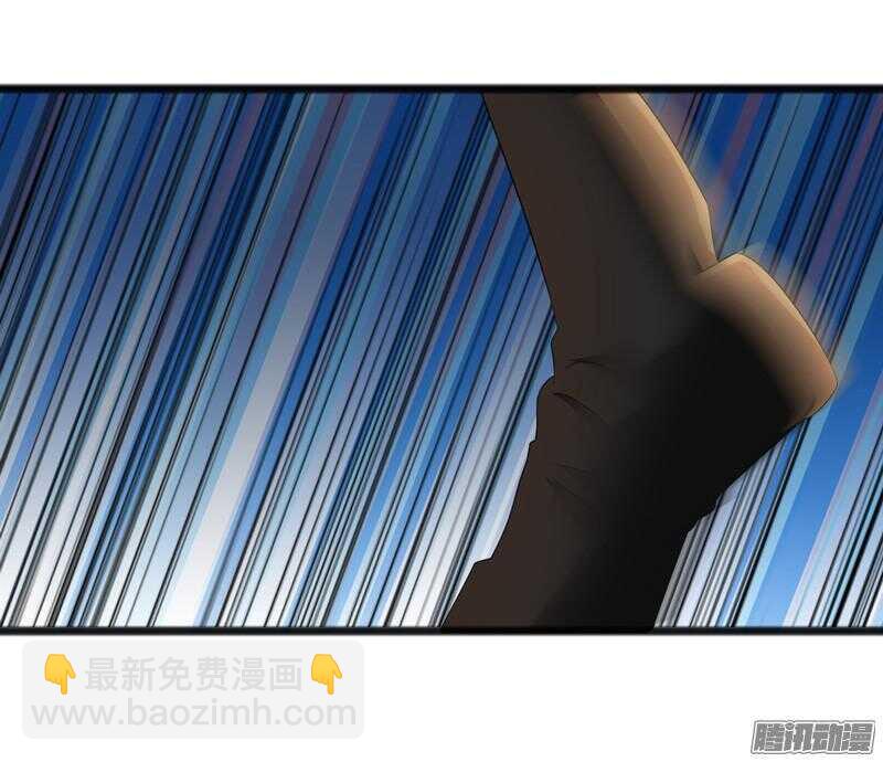 致幻毁灭者韩漫全集-667无删减无遮挡章节图片 