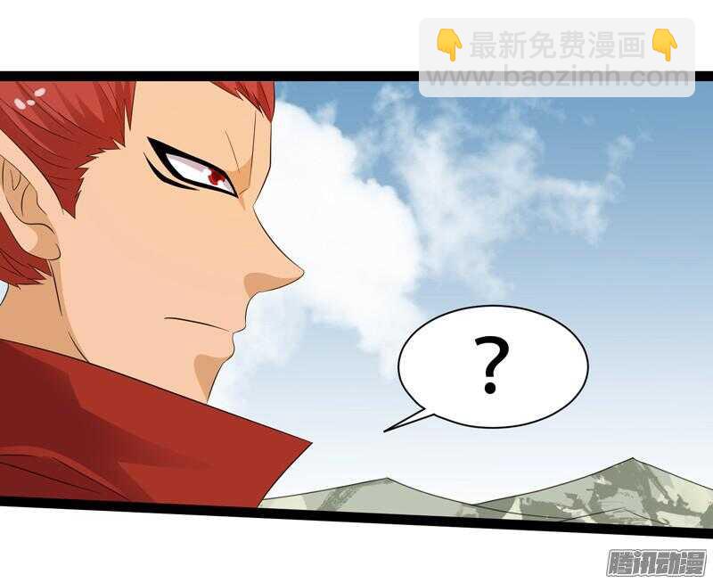 致幻毁灭者韩漫全集-671无删减无遮挡章节图片 