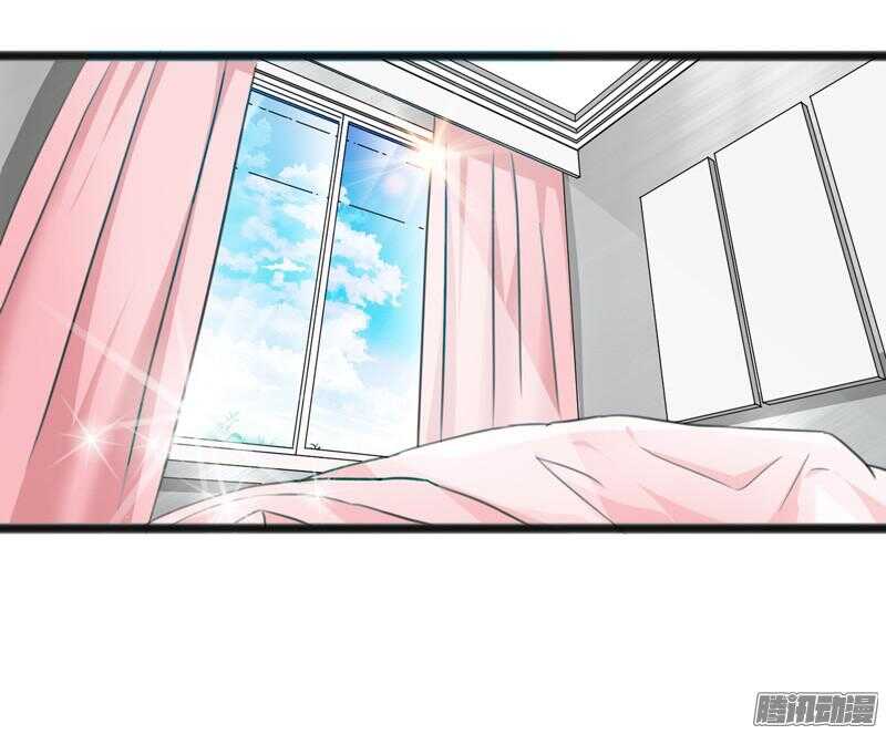 致幻毁灭者韩漫全集-677无删减无遮挡章节图片 