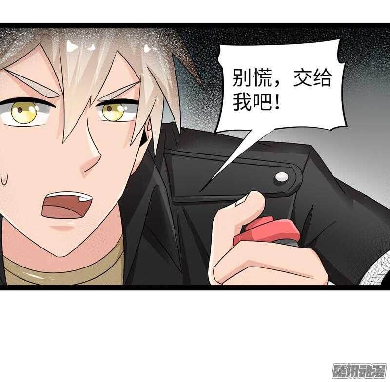 致幻毁灭者韩漫全集-682无删减无遮挡章节图片 