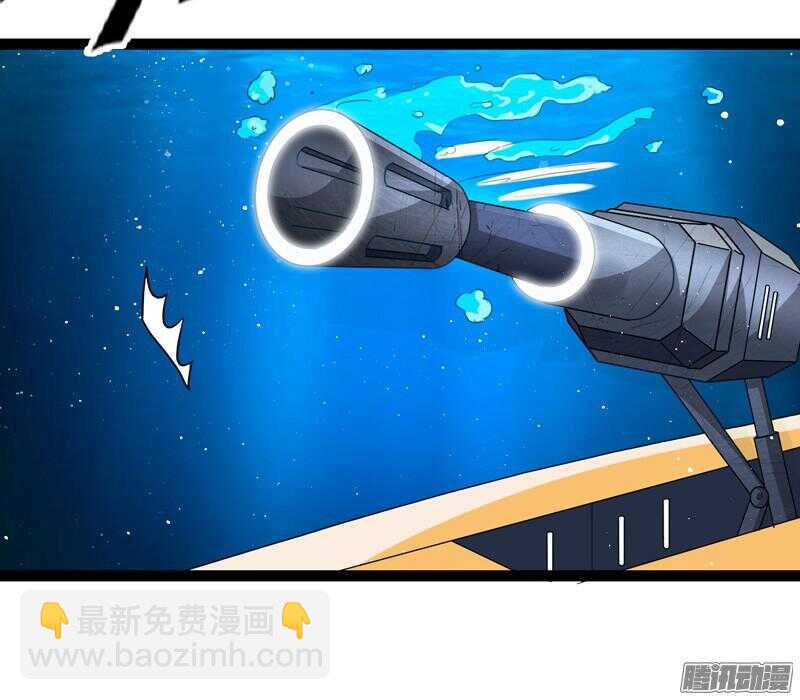致幻毁灭者韩漫全集-682无删减无遮挡章节图片 