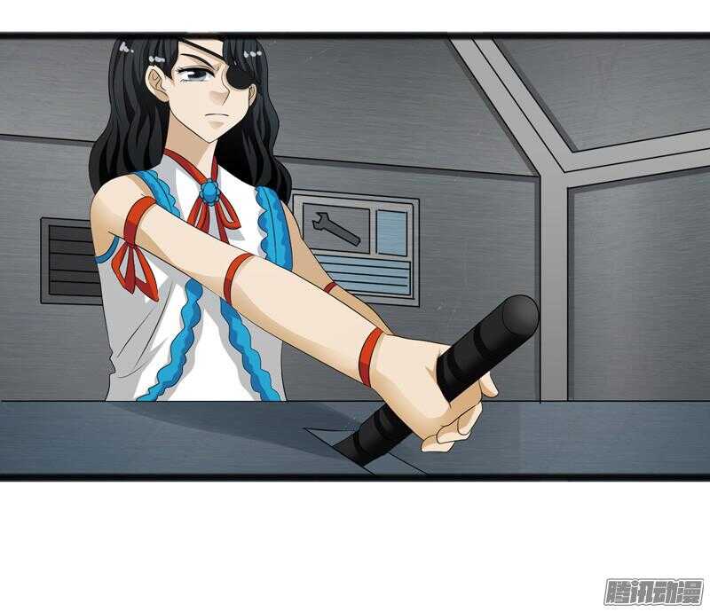 致幻毁灭者韩漫全集-685无删减无遮挡章节图片 