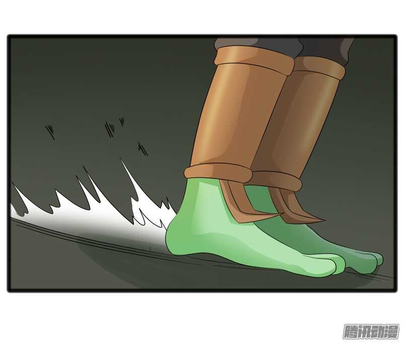 致幻毁灭者韩漫全集-687无删减无遮挡章节图片 