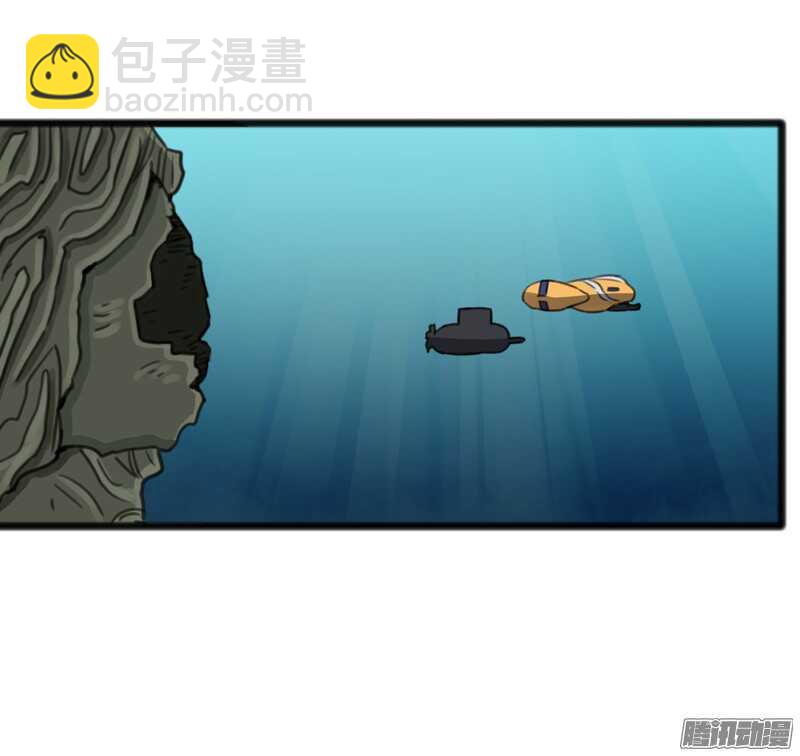 致幻毁灭者韩漫全集-693无删减无遮挡章节图片 