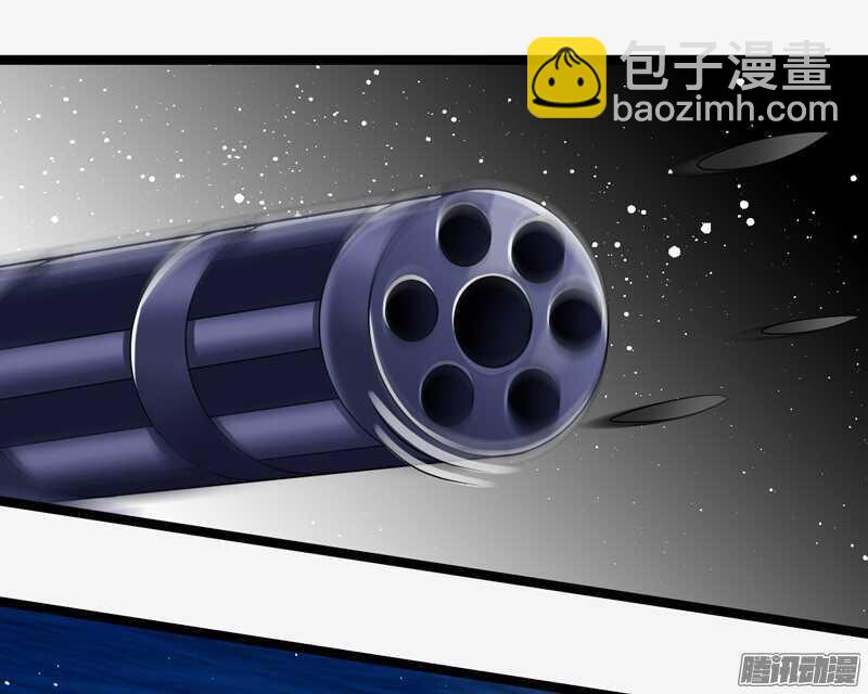 致幻毁灭者韩漫全集-700无删减无遮挡章节图片 