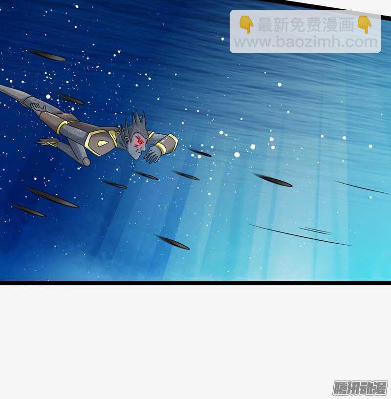 致幻毁灭者韩漫全集-700无删减无遮挡章节图片 