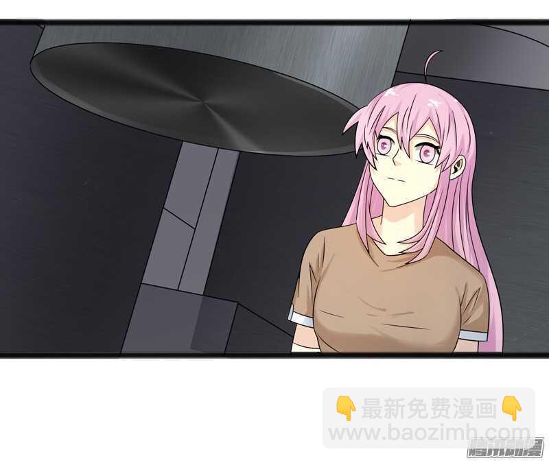 致幻毁灭者韩漫全集-700无删减无遮挡章节图片 