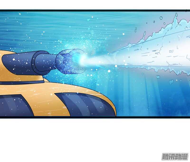致幻毁灭者韩漫全集-700无删减无遮挡章节图片 